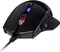 Cooler Master MasterMouse MM830, USB Vorschaubild