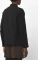 Salomon Mountain Flex Hybrid Laufjacke deep black (Herren) Vorschaubild