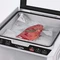 Caso VacuChef 40 SlimLine Kammervakuumierer Vakuumierer/Folienschweißgerät Vorschaubild