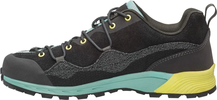 Vaude Dibona Tech mimosa (Damen)