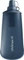 LifeStraw Peak Wasserfilter Trinkflasche 1l Vorschaubild
