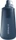 LifeStraw Peak Wasserfilter Trinkflasche 1l mountain blue