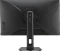 ASUS ROG Strix XG27ACSR, 27" Vorschaubild