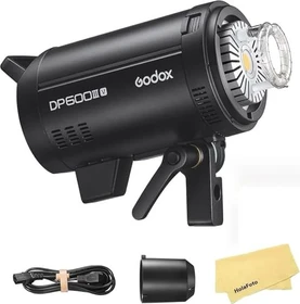Godox DP600III