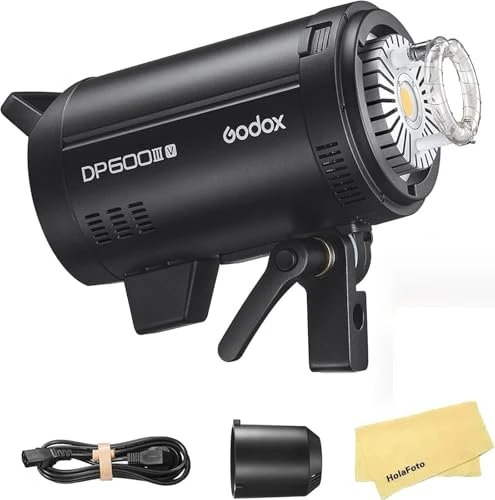 Godox DP600III
