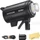 Godox DP600III