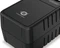Conceptronic ZEUS05E USV IEC, 650VA, Büro-USV Vorschaubild