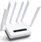 GL.iNet GL-XE3000 Puli AX, 5G, AX3000 Vorschaubild