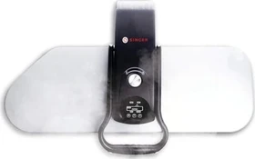Singer ESP36T1 Dampfbügelpresse