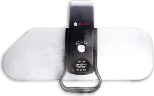 Singer ESP36T1 Dampfbügelpresse