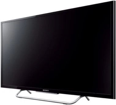 Sony KDL-48W705C
