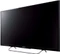 Sony KDL-48W705C Vorschaubild