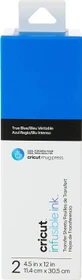 Cricut Infusible Ink Transferfolie true blue, 2 Stück