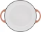 Tefal E26004 Lov Gusseisen Kochtopf Bräter rund 25cm terracotta Vorschaubild