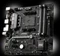 MSI B450M Bazooka (AMD AM4) Vorschaubild