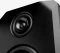 Teufel Studio 5X BT, Paar Vorschaubild