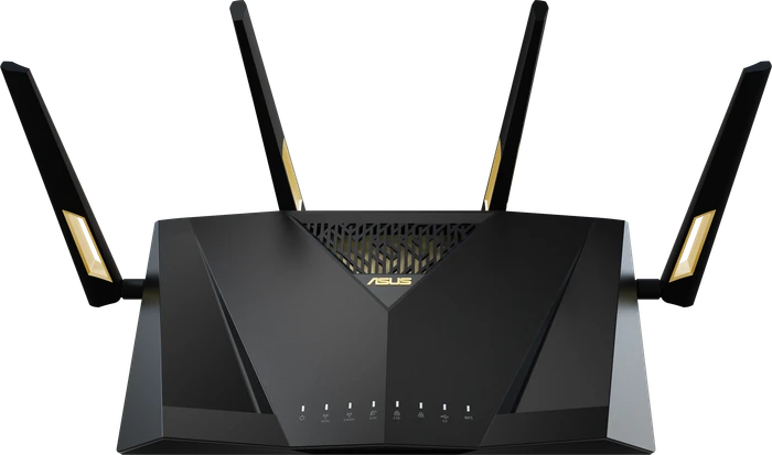 ASUS RT-AX88U Pro AX6000