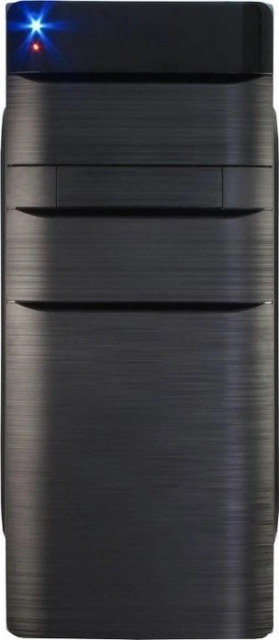 Inter-Tech K-11, 500W ATX