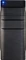 Inter-Tech K-11, 500W ATX Vorschaubild