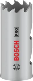 Bosch Professional PRO Multi Material Lochsäge, 22x44mm, 1 Stück