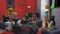 Die Sims 4 - An die Uni (Add-on) (PC) Vorschaubild