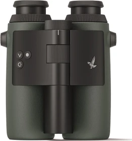 Swarovski AX Visio 10x32 WB