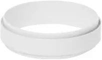 AEG Electrolux M2CKCF08U Rohrverbinder 150mm Rundkanal
