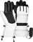 Reusch Cozy Down R-Tex XT Skihandschuhe (Damen) Vorschaubild