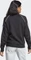 adidas Adicolor Classics SST Originals Trainingsjacke schwarz (Damen) Vorschaubild