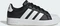 adidas Streettalk core black/cloud white (Junior) Vorschaubild