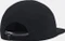 Under Armour ArmourVent Kappe black/castlerock (Herren) Vorschaubild