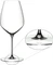 Riedel Veloce Syrah/Shirazglas, 2 Stück Vorschaubild