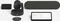 Logitech Tap for Google Meet Vorschaubild