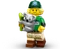 LEGO Minifigures - Serie 24 Vorschaubild