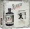 Remedy Spiced Rum Vorschaubild