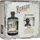 Remedy Spiced Rum 700ml