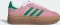 adidas Gazelle Bold (Damen) Vorschaubild