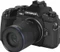 Laowa 50mm 2.8 2x Ultra Macro APO für Micro-Four-Thirds Vorschaubild