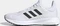 adidas Solar Glide 3 cloud white/core black/signal pink (Damen) Vorschaubild