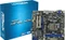 ASRock H61M/U3S3 (Intel 1155) Vorschaubild