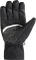 Ziener Galiso-Z GTX + Gore Plus Warm Skihandschuhe schwarz (Herren) Vorschaubild