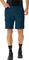 Vaude Scopi LW II Hose kurz dark sea uni (Herren) Vorschaubild