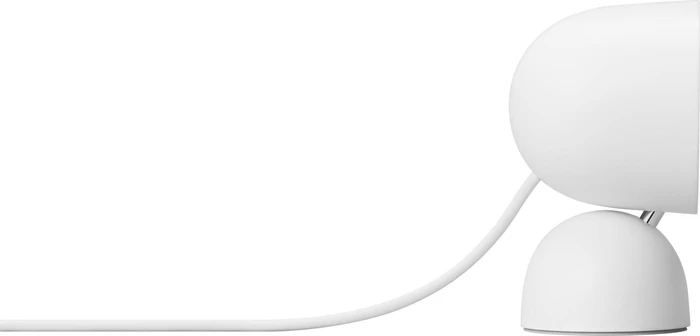 Google Nest Cam (Indoor, mit Kabel)