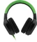 Razer Electra Gaming Headset Vorschaubild