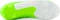 New Balance Furon Team FG V8 pixel green/black/silver Vorschaubild