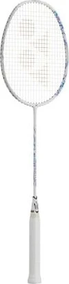 Yonex Astrox 02 Clear Badmintonschläger