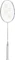 Yonex Astrox 02 Clear Badmintonschläger Vorschaubild