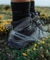 Salomon Quest Rove GTX black/magnet/quiet shade (Damen) Vorschaubild