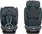 Maxi-Cosi Titan Pro 2 authentic graphite 2025 Vorschaubild