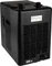 Hailea HC Series 150A Aquarienkühler, Durchlaufkühler mit Kompressor, 50-, schwarz Vorschaubild